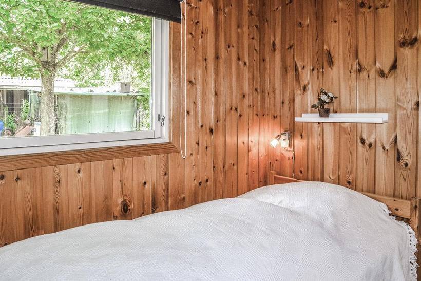 Foto von Ferienhaus HE56 in Jegum - Westjütland