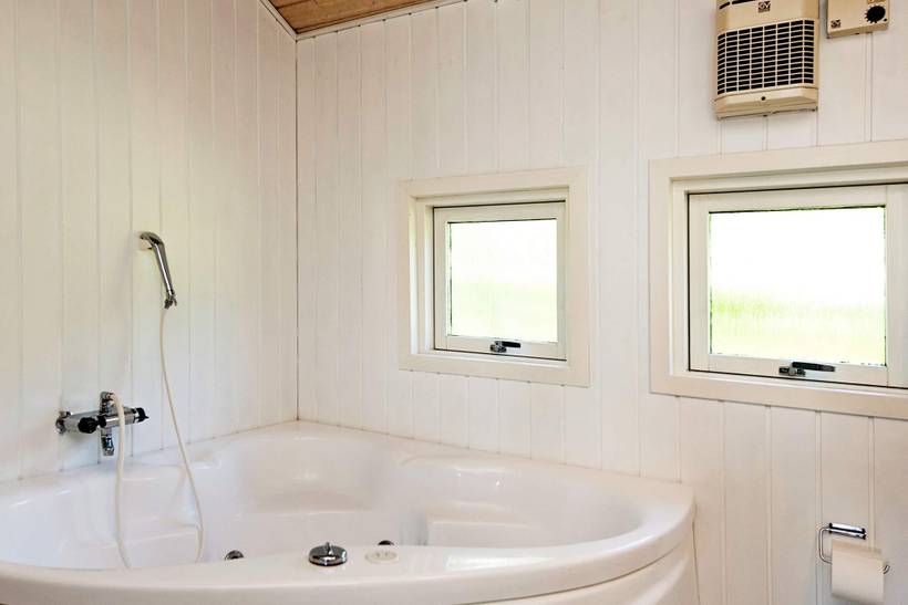 Foto von Ferienhaus HE59 in Grønninghoved - Südjütland
