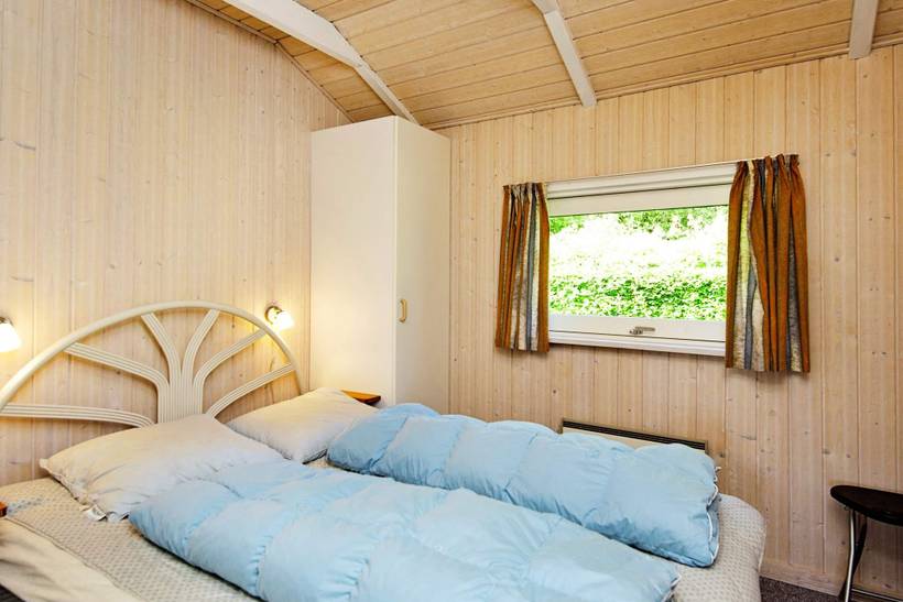 Foto von Ferienhaus HE59 in Grønninghoved - Südjütland