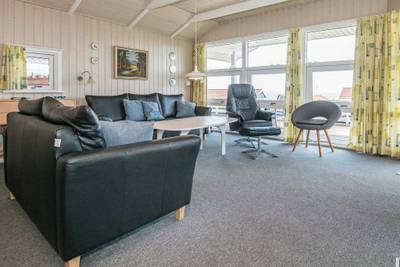 Vorschaubild von Ferienhaus HE59 in Grønninghoved - Südjütland