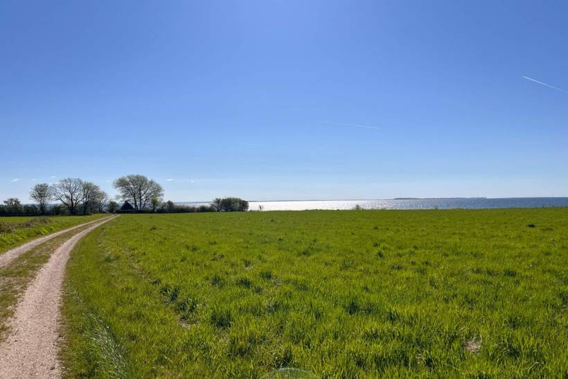 Foto von Ferienhaus HE59 in Grønninghoved - Südjütland