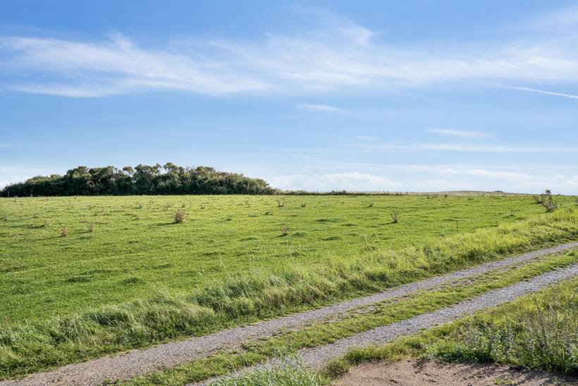 Foto von Ferienhaus HE62 in Begtrup Vig - Mols - Ostjütland