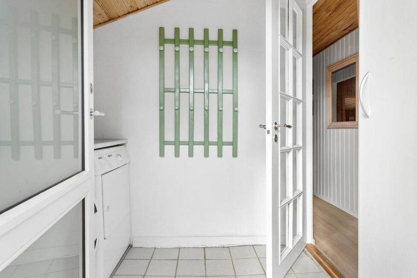 Foto von Ferienhaus HE65 in Vorupør - Thy/Limfjord