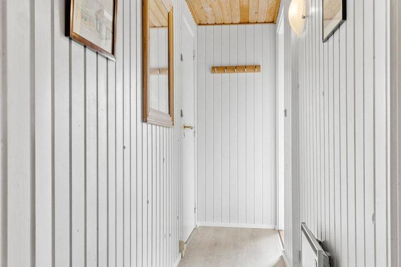 Foto von Ferienhaus HE65 in Vorupør - Thy/Limfjord