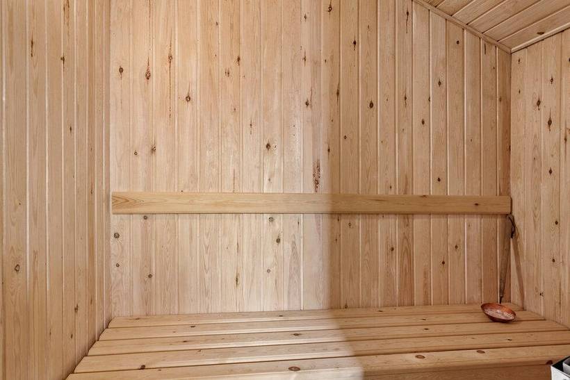 Foto von Ferienhaus HE65 in Vorupør - Thy/Limfjord