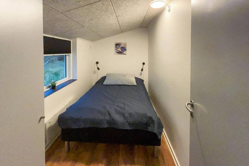 Foto von Ferienhaus HE66 in Blåvand - Westjütland