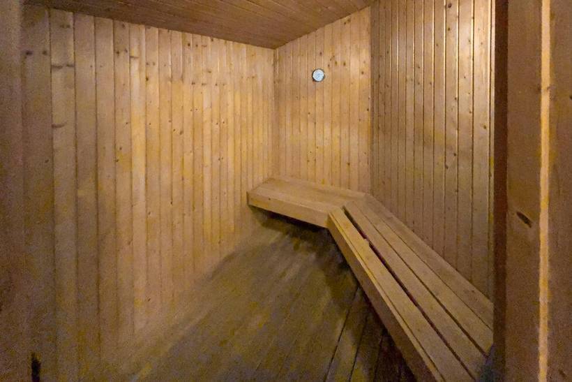 Foto von Ferienhaus HE66 in Blåvand - Westjütland
