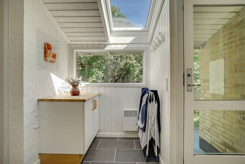 Foto von Ferienhaus HE66 in Blåvand - Westjütland