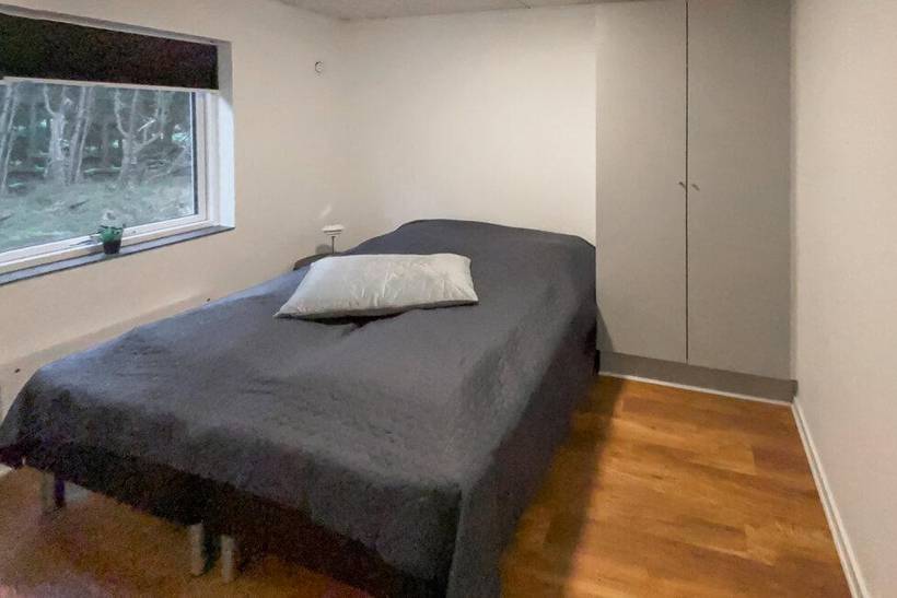 Foto von Ferienhaus HE66 in Blåvand - Westjütland