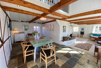 Vorschaubild von Ferienhaus HE68 in Skagen - Nordjütland
