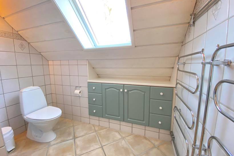 Foto von Ferienhaus HE68 in Skagen - Nordjütland