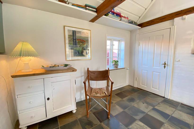 Foto von Ferienhaus HE68 in Skagen - Nordjütland