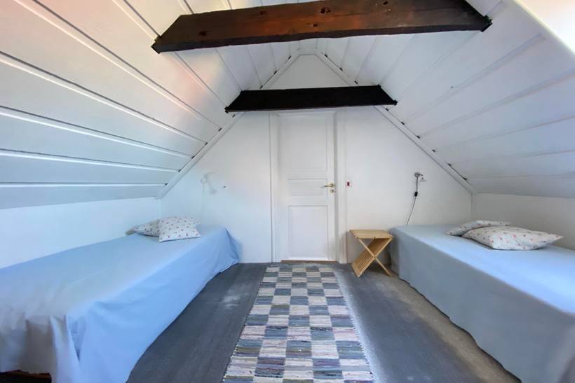 Foto von Ferienhaus HE68 in Skagen - Nordjütland