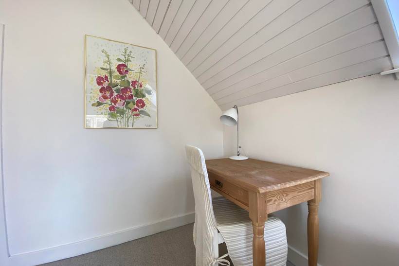 Foto von Ferienhaus HE68 in Skagen - Nordjütland