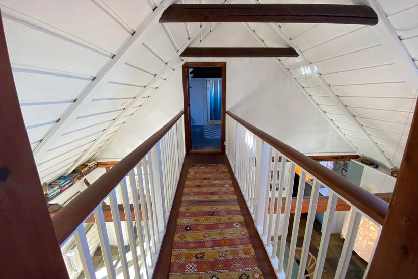 Foto von Ferienhaus HE68 in Skagen - Nordjütland