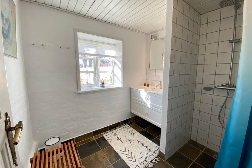 Foto von Ferienhaus HE68 in Skagen - Nordjütland