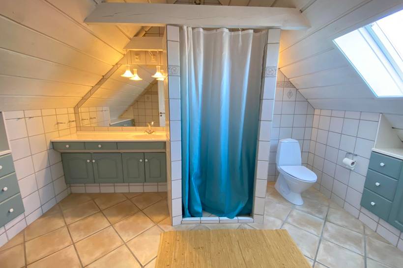Foto von Ferienhaus HE68 in Skagen - Nordjütland