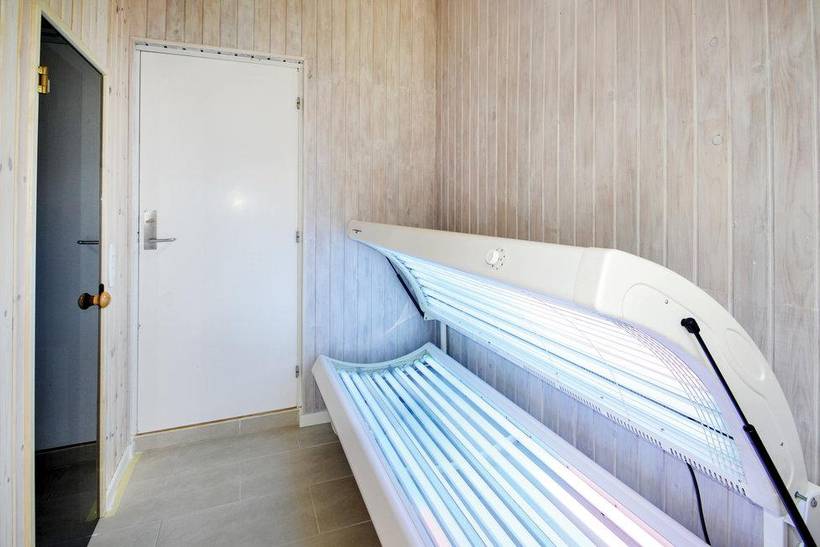 Foto von Ferienhaus HE69 in Fjellerup - Ostjütland