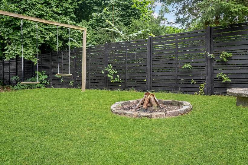 Foto von Ferienhaus HE69 in Fjellerup - Ostjütland