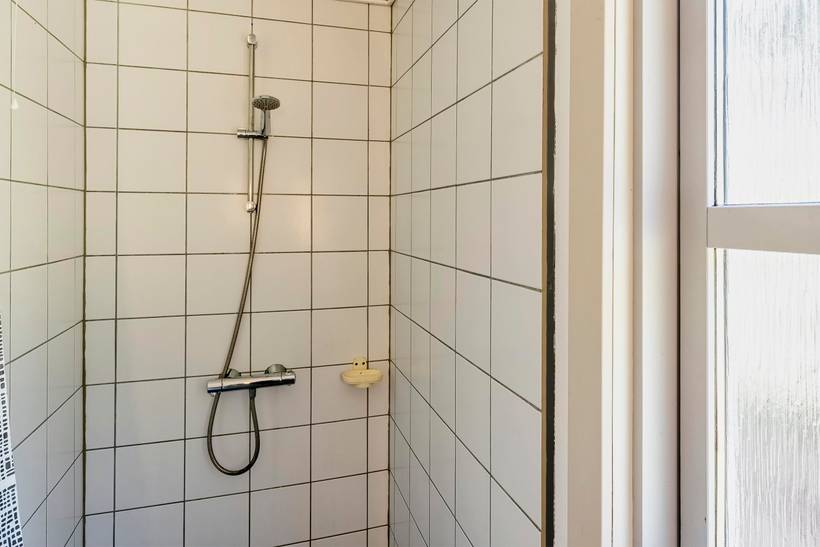 Foto von Ferienhaus HE70 in Vejers Strand - Westjütland
