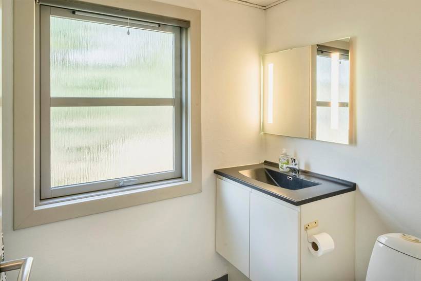 Foto von Ferienhaus HE70 in Vejers Strand - Westjütland