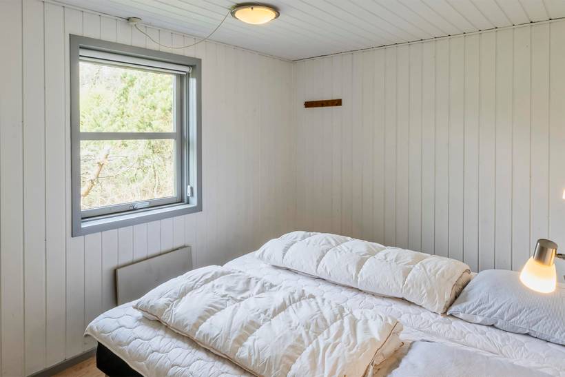 Foto von Ferienhaus HE70 in Vejers Strand - Westjütland