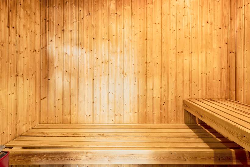 Foto von Ferienhaus HE70 in Vejers Strand - Westjütland