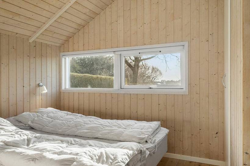 Foto von Ferienhaus HE72 in Handbjerg - Thy/Limfjord