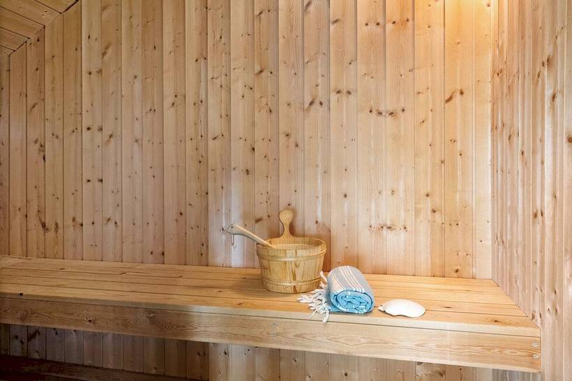 Foto von Ferienhaus HE72 in Handbjerg - Thy/Limfjord