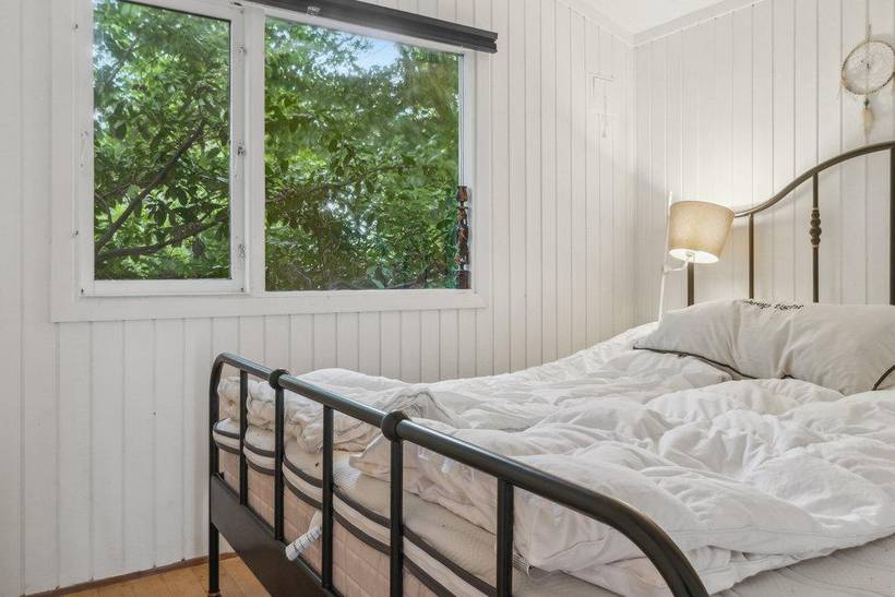 Foto von Ferienhaus HE74 in Faxe Ladeplads - Stevns - Südseeland