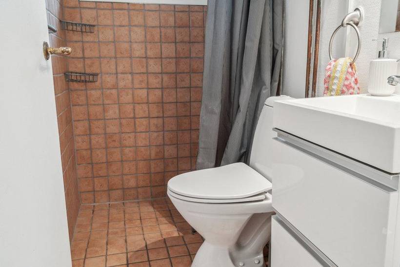 Foto von Ferienhaus HE74 in Faxe Ladeplads - Stevns - Südseeland