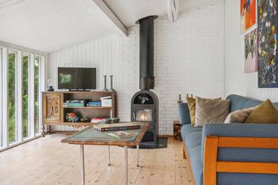 Vorschaubild von Ferienhaus HE74 in Faxe Ladeplads - Stevns - Südseeland