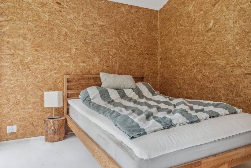 Foto von Ferienhaus HE74 in Faxe Ladeplads - Stevns - Südseeland