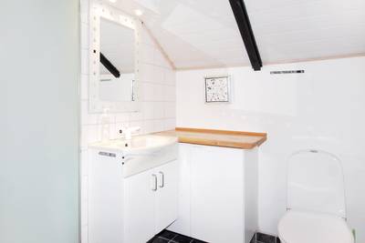 Vorschaubild von Ferienhaus HE76 in Årgab - Westjütland