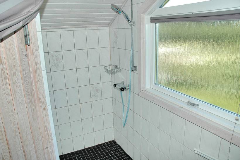 Foto von Ferienhaus HE79 in Vejers Strand - Westjütland