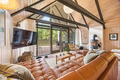 Vorschaubild von Ferienhaus HE86 in Houstrup - Westjütland