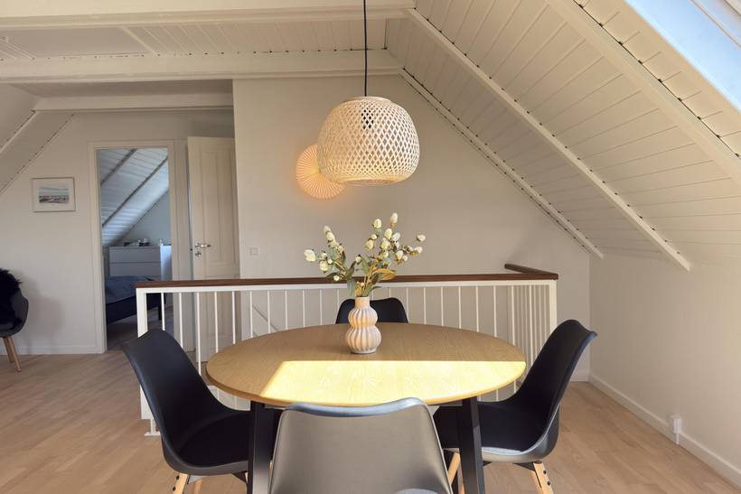 Foto von Ferienhaus HE88 in Skagen - Nordjütland