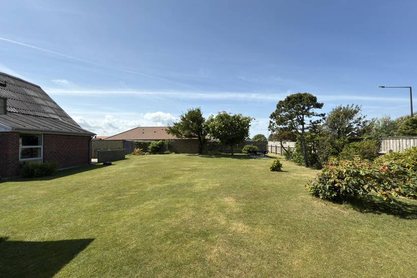 Foto von Ferienhaus HE88 in Skagen - Nordjütland