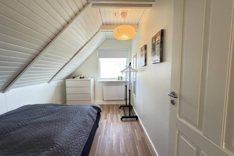 Foto von Ferienhaus HE88 in Skagen - Nordjütland
