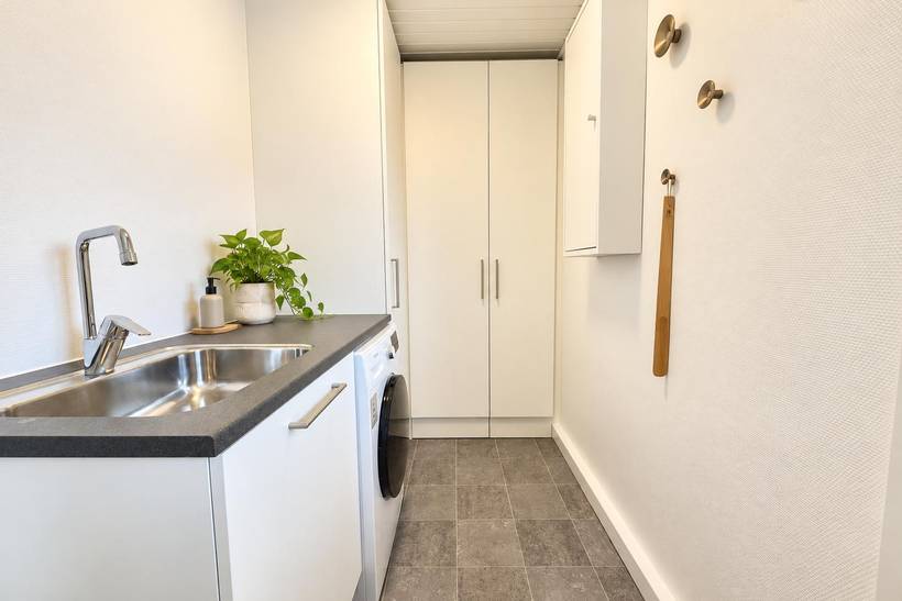 Foto von Ferienhaus HE88 in Skagen - Nordjütland