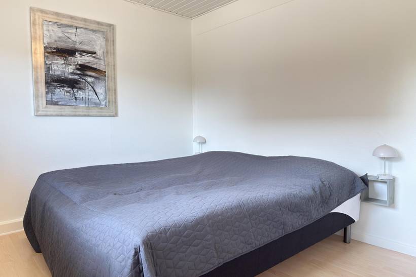Foto von Ferienhaus HE88 in Skagen - Nordjütland