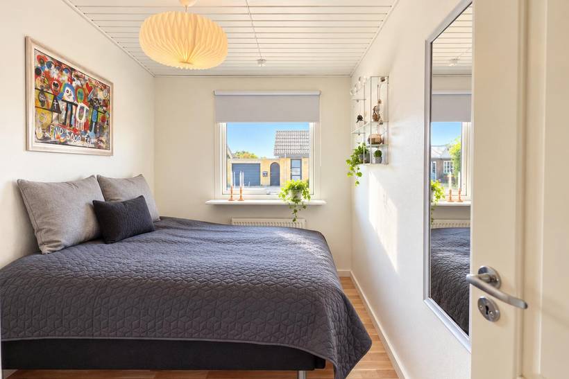 Foto von Ferienhaus HE88 in Skagen - Nordjütland