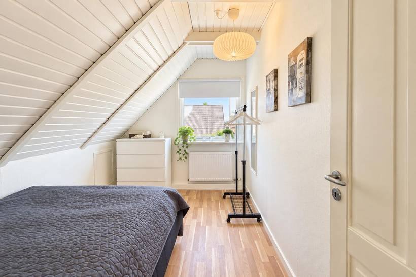 Foto von Ferienhaus HE88 in Skagen - Nordjütland