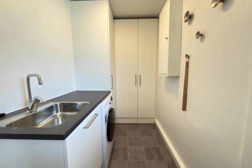 Foto von Ferienhaus HE88 in Skagen - Nordjütland