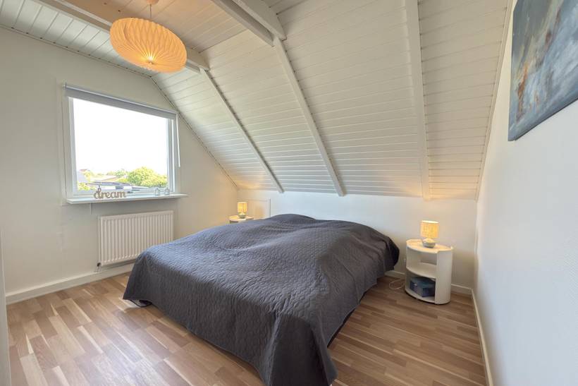 Foto von Ferienhaus HE88 in Skagen - Nordjütland