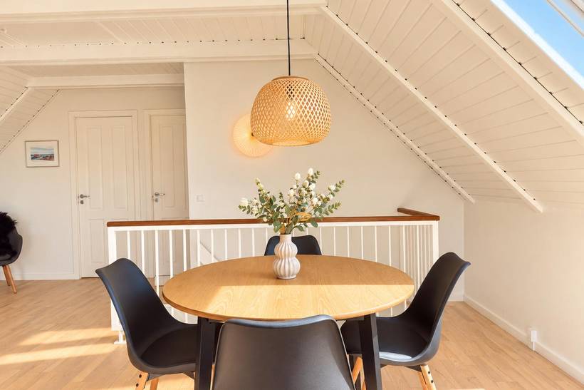 Foto von Ferienhaus HE88 in Skagen - Nordjütland