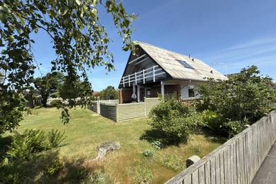 Vorschaubild von Ferienhaus HE88 in Skagen - Nordjütland