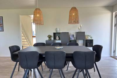 Vorschaubild von Ferienhaus HE88 in Skagen - Nordjütland