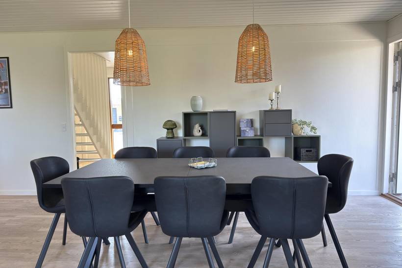 Foto von Ferienhaus HE88 in Skagen - Nordjütland