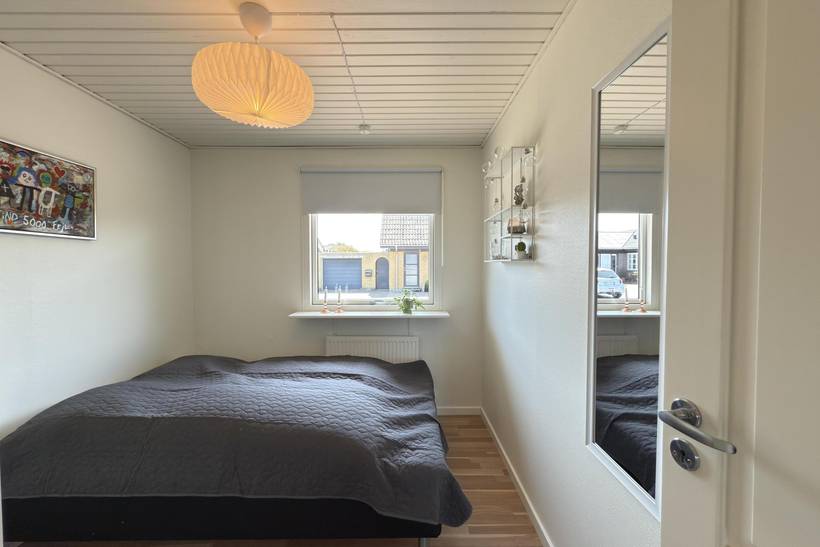 Foto von Ferienhaus HE88 in Skagen - Nordjütland